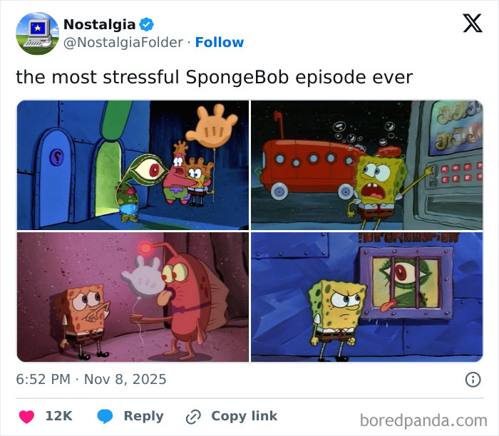 Nostalgic-Childhood-Images