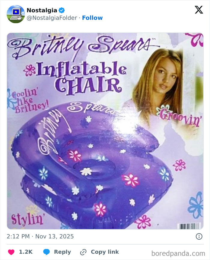 Nostalgic-Childhood-Images