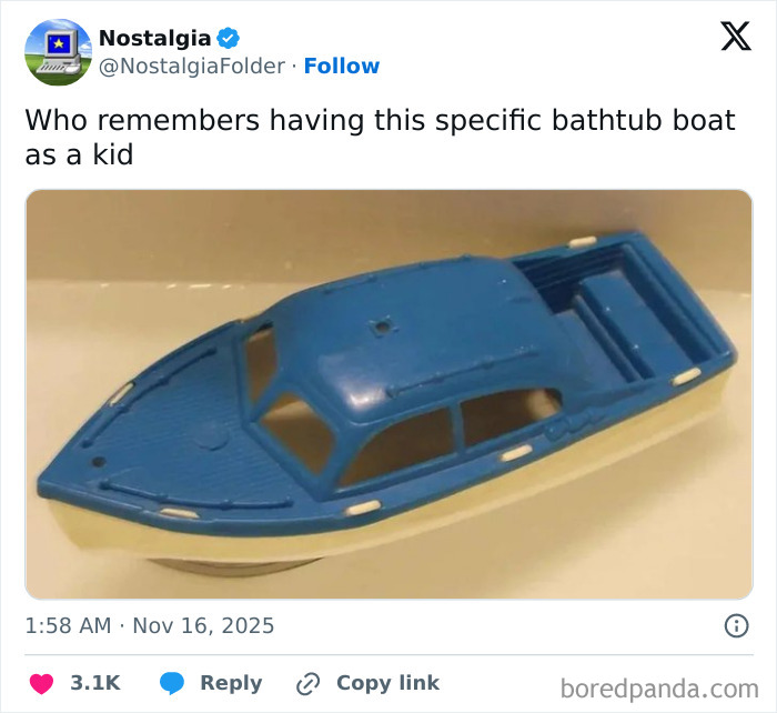 Nostalgic-Childhood-Images