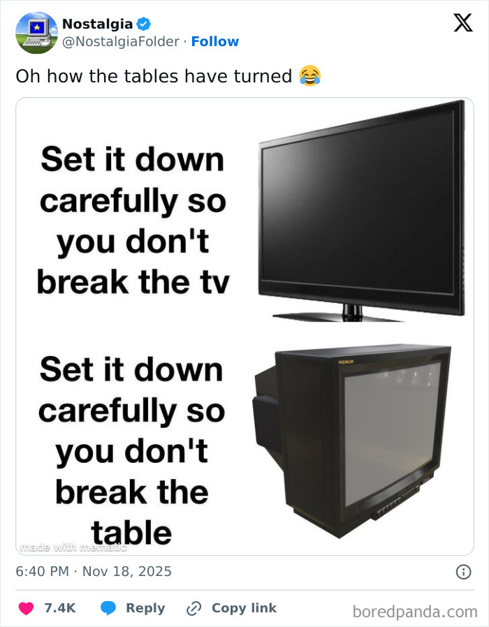 Nostalgic-Childhood-Images