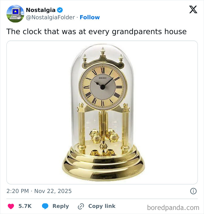 Nostalgic-Childhood-Images