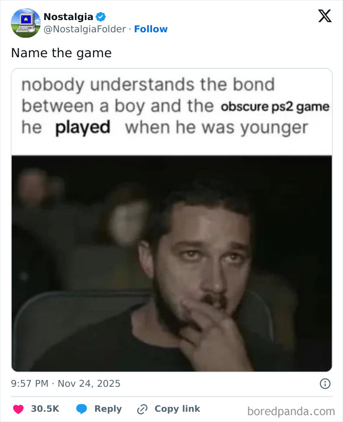 Nostalgic-Childhood-Images