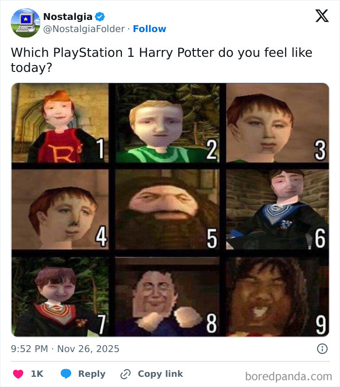 Nostalgic-Childhood-Images