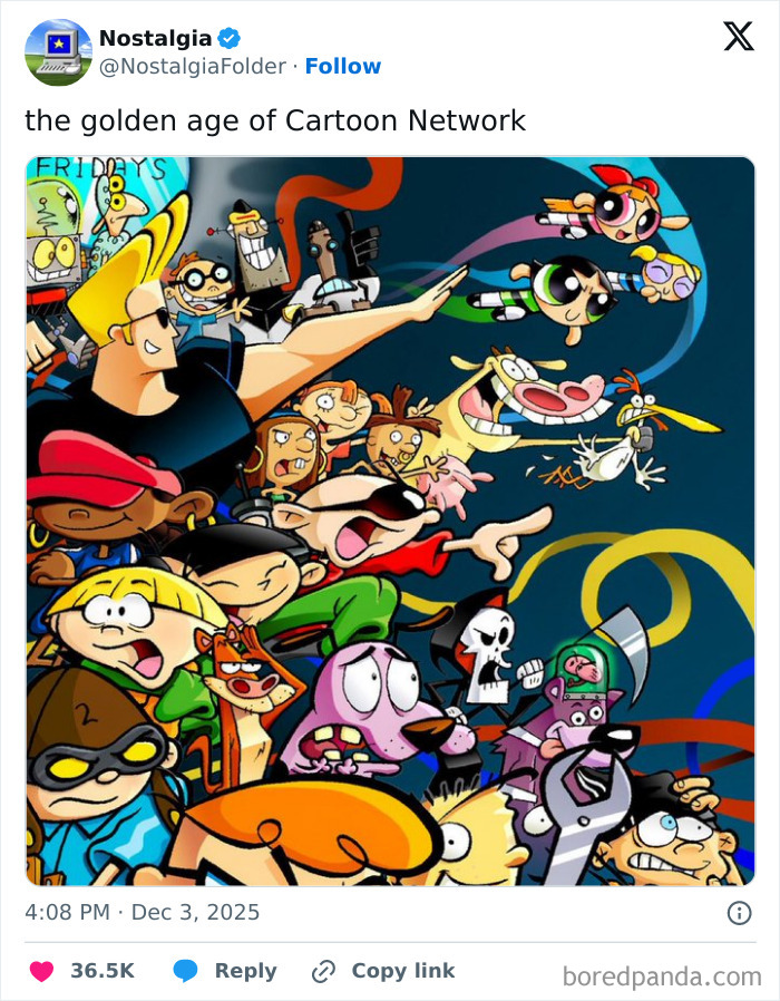 Nostalgic-Childhood-Images