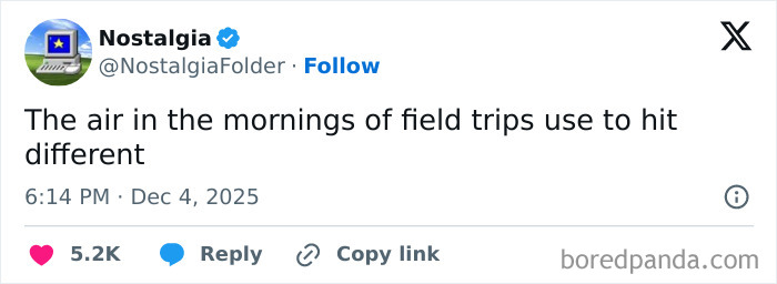 Nostalgic-Childhood-Images