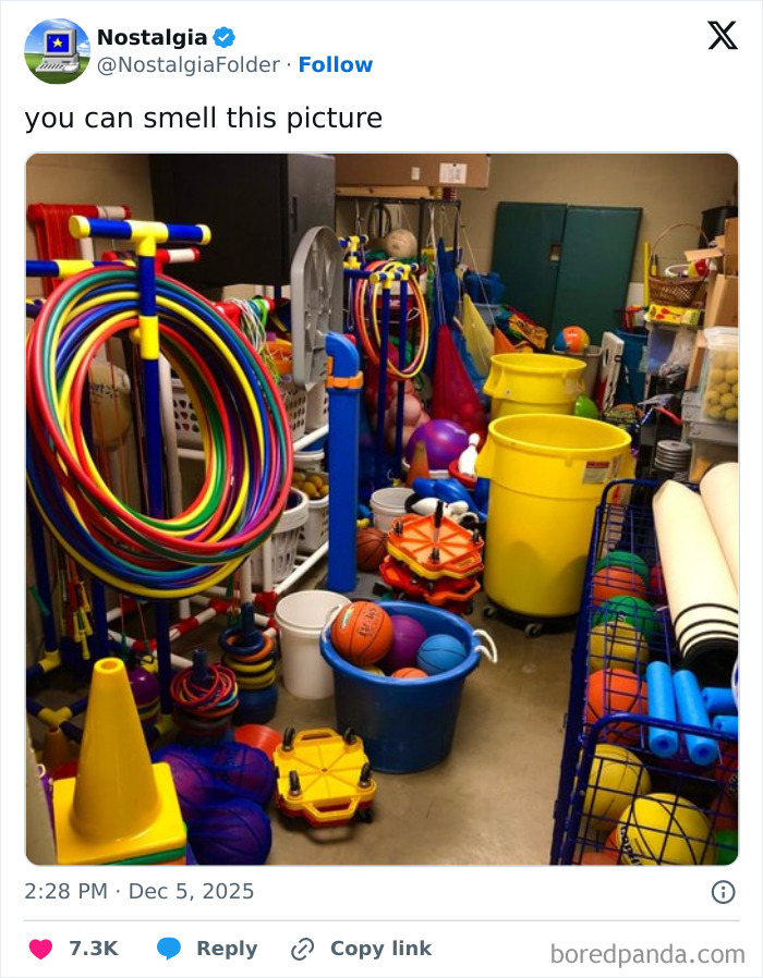 Nostalgic-Childhood-Images