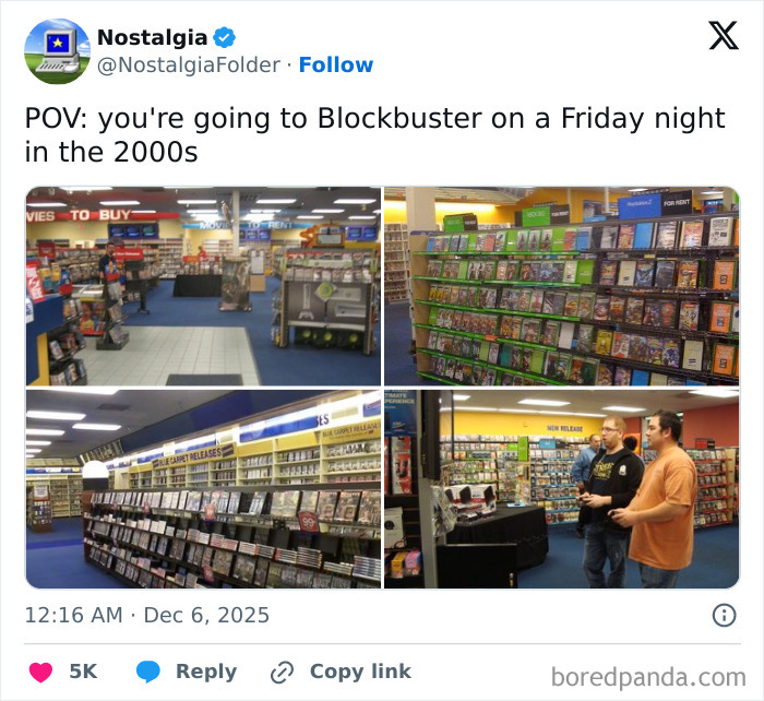 Nostalgic-Childhood-Images