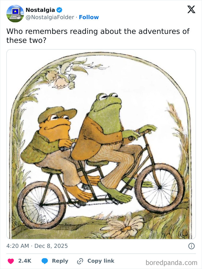 Nostalgic-Childhood-Images