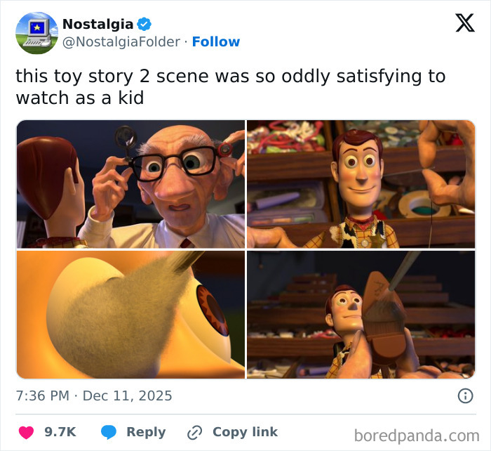 Nostalgic-Childhood-Images