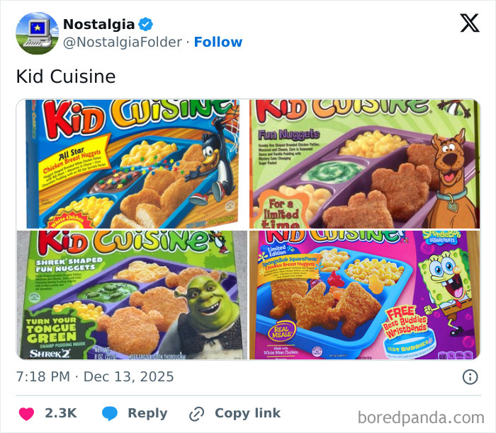 Nostalgic-Childhood-Images