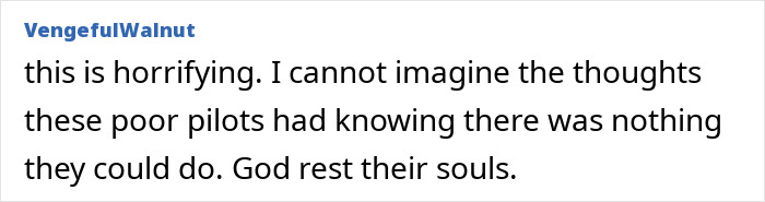 Retired Aircraft Accident Investigator Reveals Disturbing Theory About LaGuardia Plane Crash