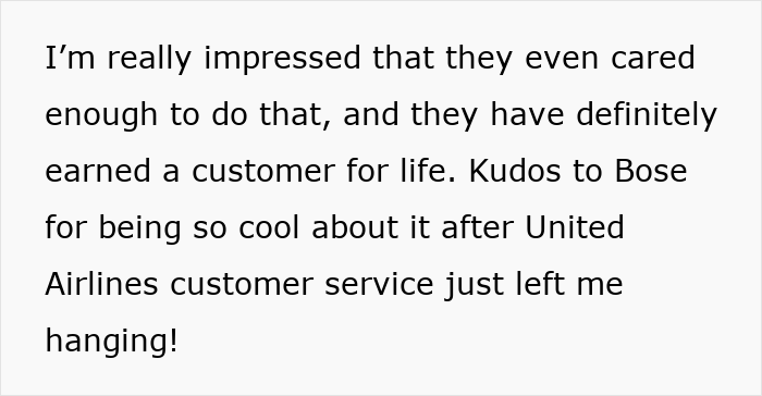 Doctor Spends Hours Reviving Woman On Plane, Annoyed The Airline Can&rsquo;t Return His Missing Headphones