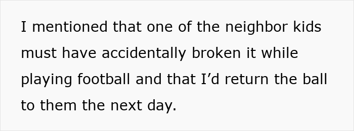 Lady Turns Simple Broken Window Into A Race Issue, Claims BF Crossed A Line For Making 3 Kids Fix It