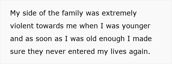 Homophobic MIL Plans To Boycott The Wedding If DIL&rsquo;s Gay MOH Comes, DIL Refuses To Budge