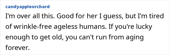 Denise Richards revela transformação dramática do facelift em fotos de antes e depois