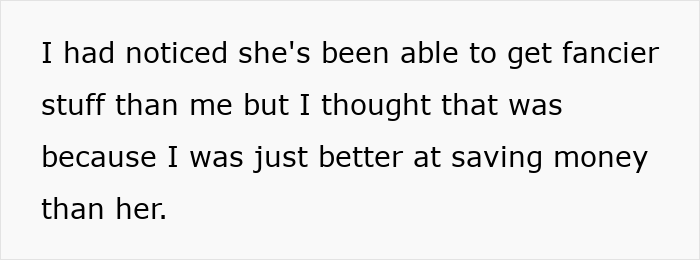 Woman Torn Between Loyalty And Career After Friend Gets Fired Over Controversial Online Work Woman Torn Between Loyalty And Career After Friend Gets Fired Over Controversial Online Work