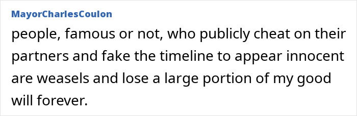 Hugh Jackman's Wedding Plans With Sutton Foster Reportedly Hit Major Snag After Controversial Divorce
