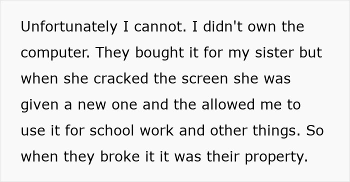 Family Demands Woman Give Up Her Babies To Sister Who "Deserves Them More," Steals Them After She Refuses