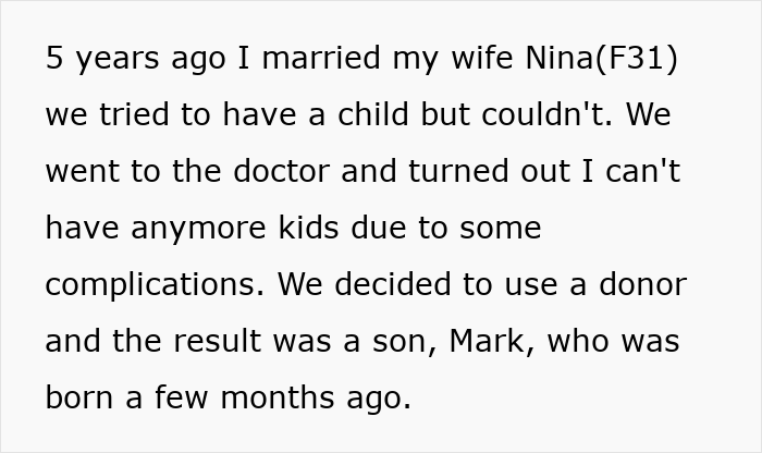 Text about dad evicting teen daughter from her bedroom for new baby, sparking a family crisis as she leaves home.