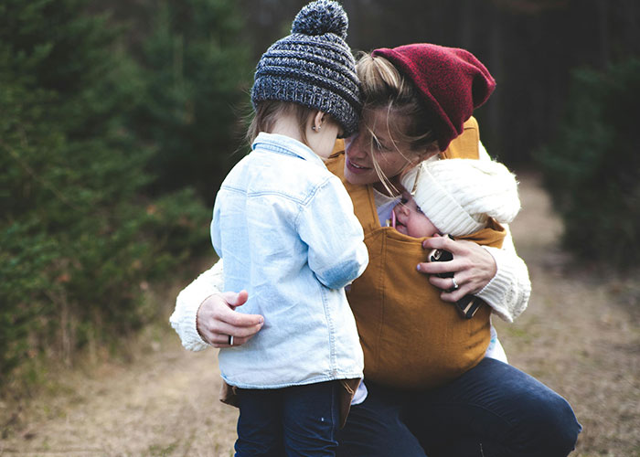 Vegan Woman Chooses Lifestyle Over Boyfriend And Kids, Refuses To Live With Him If He Eats Meat