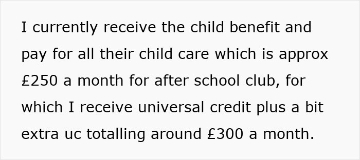 Woman Baffled That Rich Boyfriend Wants To Split Expenses 50/50: "My Partner Earns At Least 3x What I Do"