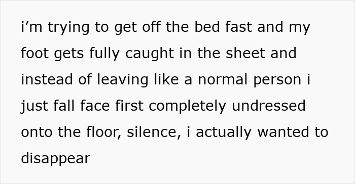 Two Deceived Women Collide In A Shocking Midnight Showdown Thanks To A Serial Dating App Liar