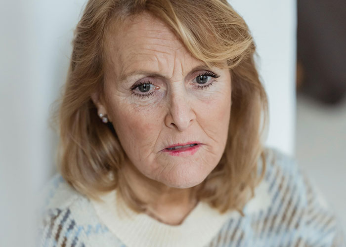 Mom Holds Daughter To A Disturbing &ldquo;Promise&rdquo; She Made At 14 Before She Knew What It Really Meant