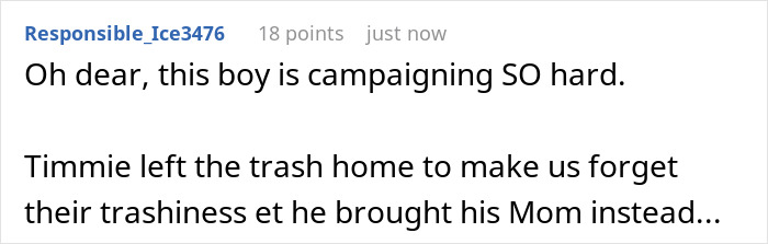 Timoth&eacute;e Chalamet with his date at the Actor Awards, sparking wild theories about their relationship and public appearances.