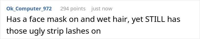 Ariana Grande showing off her latest look, sparking plastic surgery rumors and catching attention online.