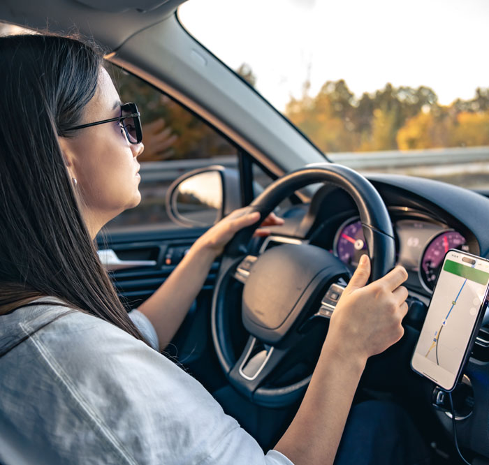 “I Told Her I Had A Tumour”: People Who Lost A Friend Shared What Happened