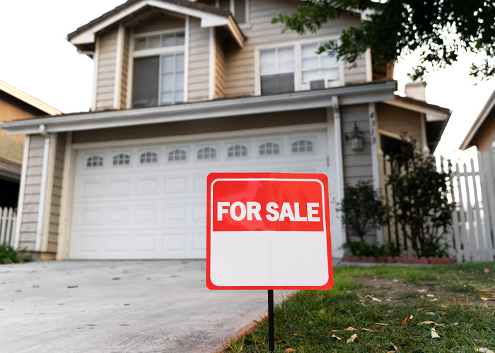 A mais nova obsessão da geração Y é responsabilizada por mantê-los fora do mercado imobiliário A mais nova obsessão da geração Y é responsabilizada por mantê-los fora do mercado imobiliário