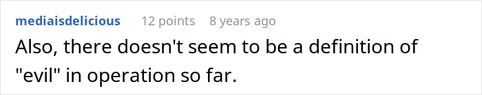 São homens São homens