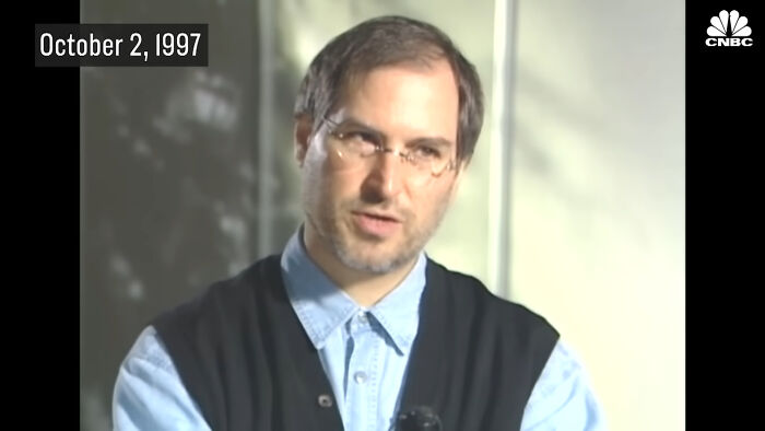 From Oprah To Neil Gaiman, Folks Idolized These 41 People Until Their Truth Was Exposed