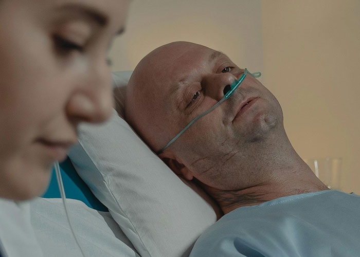 49 Times Nurses Thought They Were Being Paranoid, Only To Face A Real-Life Terror