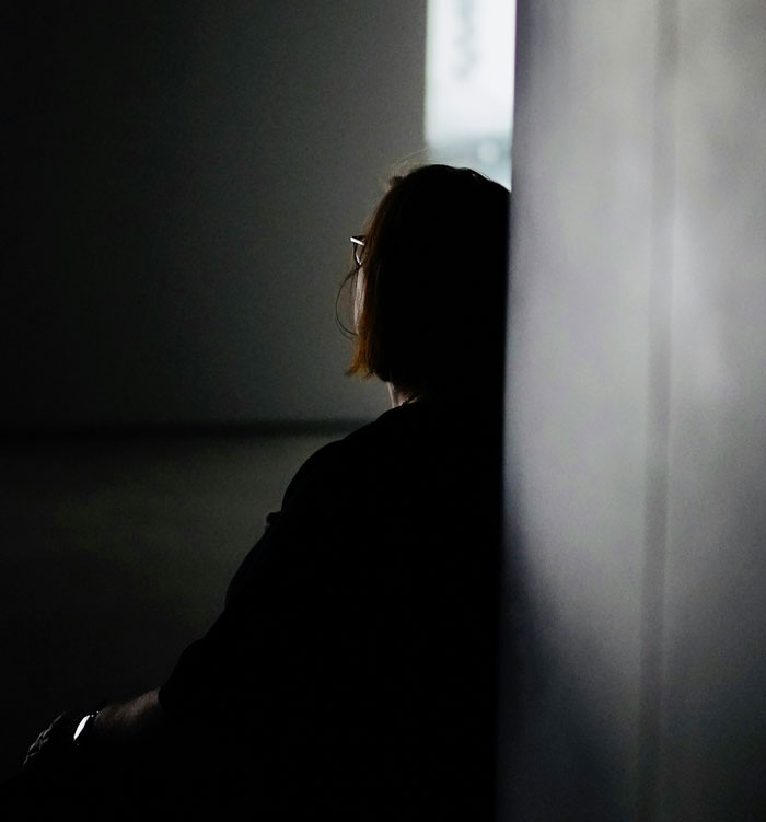 Is It Reasonable To Leave A Marriage Because Of In-Laws?