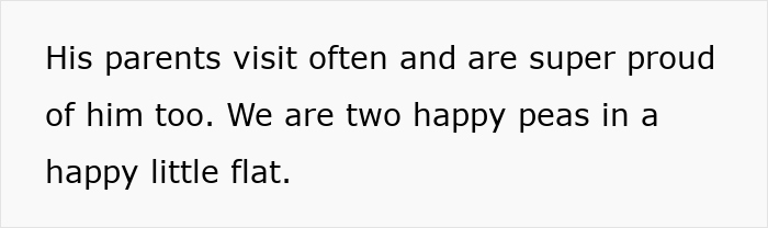 Lady Gets The Ick As She Has To Clean Up After BF, Wonders If Living With Him Is The Right Decision Lady Gets The Ick As She Has To Clean Up After BF, Wonders If Living With Him Is The Right Decision