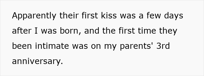 Bride Discovers Dad's Dirty Secret Days Before Wedding And Kicks Him Out, Family Goes Ballistic