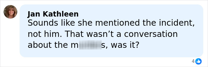 Momento arrepiante Bryan Kohberger discute seus homicídios na faculdade com um funcionário do DMV Momento arrepiante Bryan Kohberger discute seus homicídios na faculdade com um funcionário do DMV