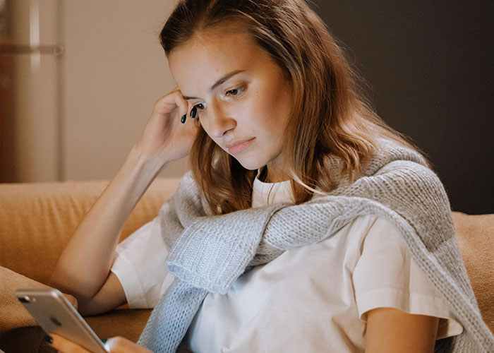 “Não apoiando minha estupidez”: pais se recusam a permitir que seu filho destrua seu futuro por causa do amor adolescente