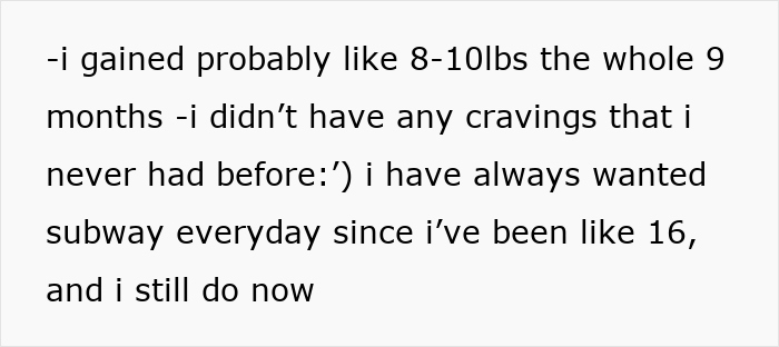 Pregnant woman calls fianc&eacute; with pregnancy news, then calls back 20 minutes later saying she&rsquo;s in labor.