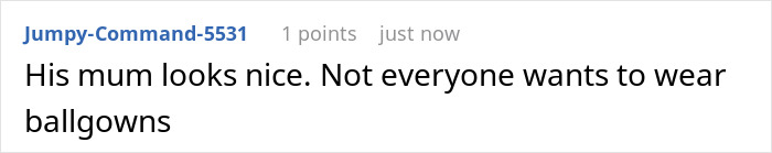 Timoth&eacute;e Chalamet with his date at the Actor Awards, sparking wild theories about their relationship status.