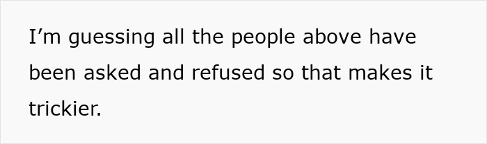Single Mom Has The Nerve To Dump Son On Friend Despite Refusal, She Contemplates Involving Cops