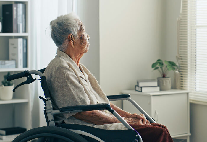 37 Doctors Share Which Diseases Should Scare People More Than They Do