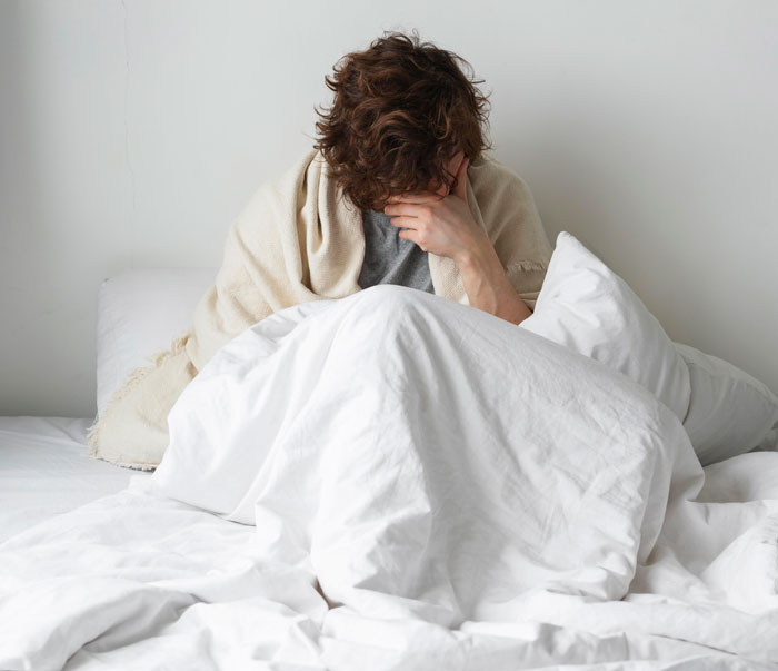 48 Personal Mysteries People Still Haven’t Been Able To Solve