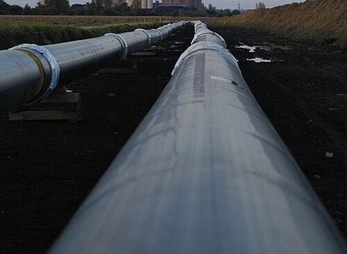 “What Secret Can You Reveal Now That Your NDA Has Expired?” (75 Stories)