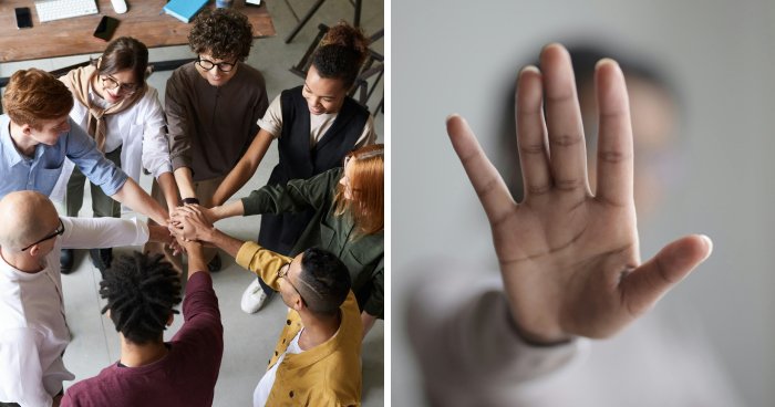 20 Psychology Tricks That Actually Work In Real Life