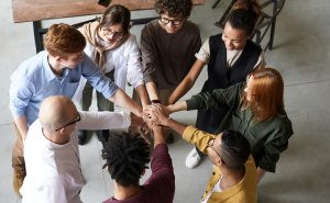 20 Psychology Tricks That Actually Work In Real Life