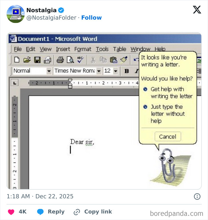 Nostalgic-Childhood-Images