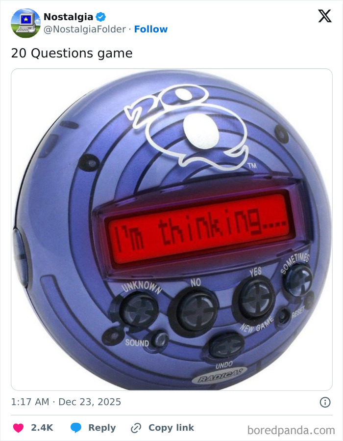 Nostalgic-Childhood-Images