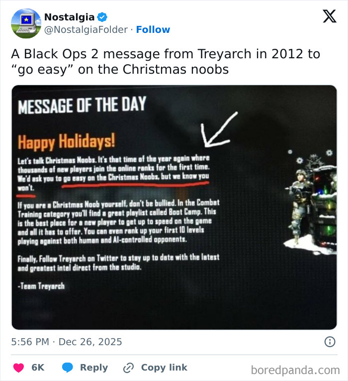 Nostalgic-Childhood-Images